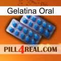 Oraljelly viagra2